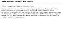 Tablet Screenshot of oasilefoppe.it